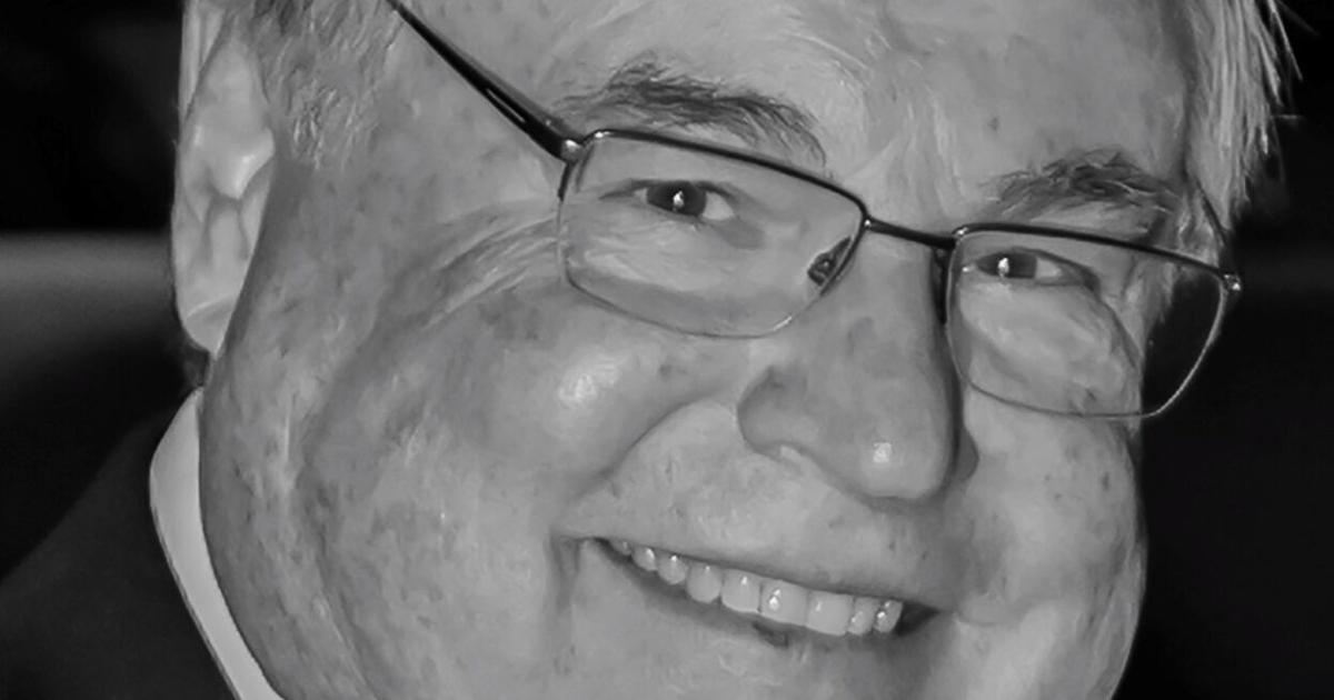 Donald Bazzell Obituaries