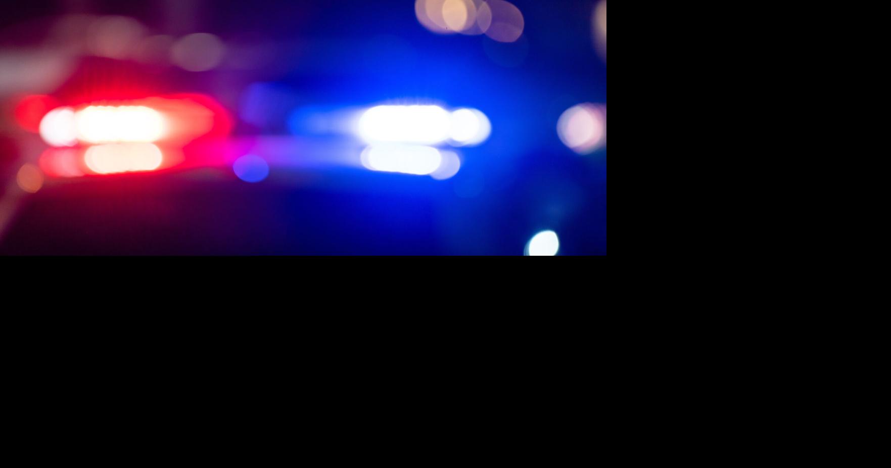 Deputies respond to Godfrey bar fight