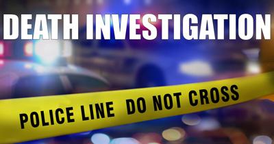 Police Identify Body Found Behind Granite City Video Store News Advantagenews Com