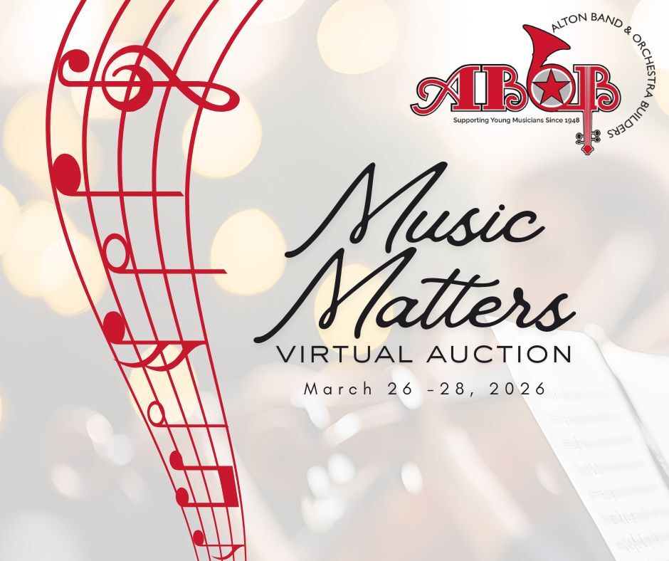 ABOB hosts virtual auction | Local News | advantagenews.com