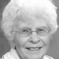 June A. Reeder-Wilson-Spiker | Obituaries | advantagenews.com
