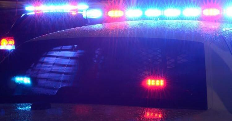 Charges pending following large party, shooting