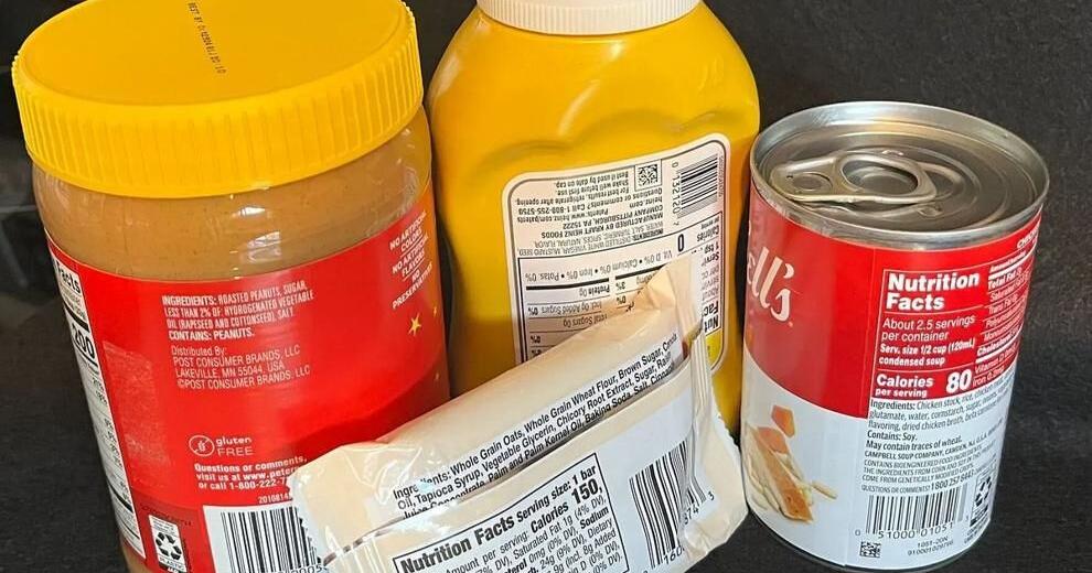 Illinois continues work to reduce state’s high SNAP error rate