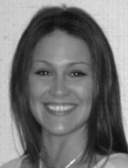 Cristy Lynn Ryder Granite City Obituaries Advantagenews Com