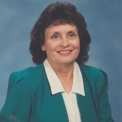Asset-image