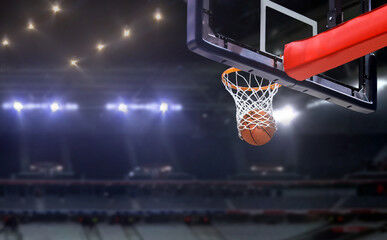 basketball17.jpg