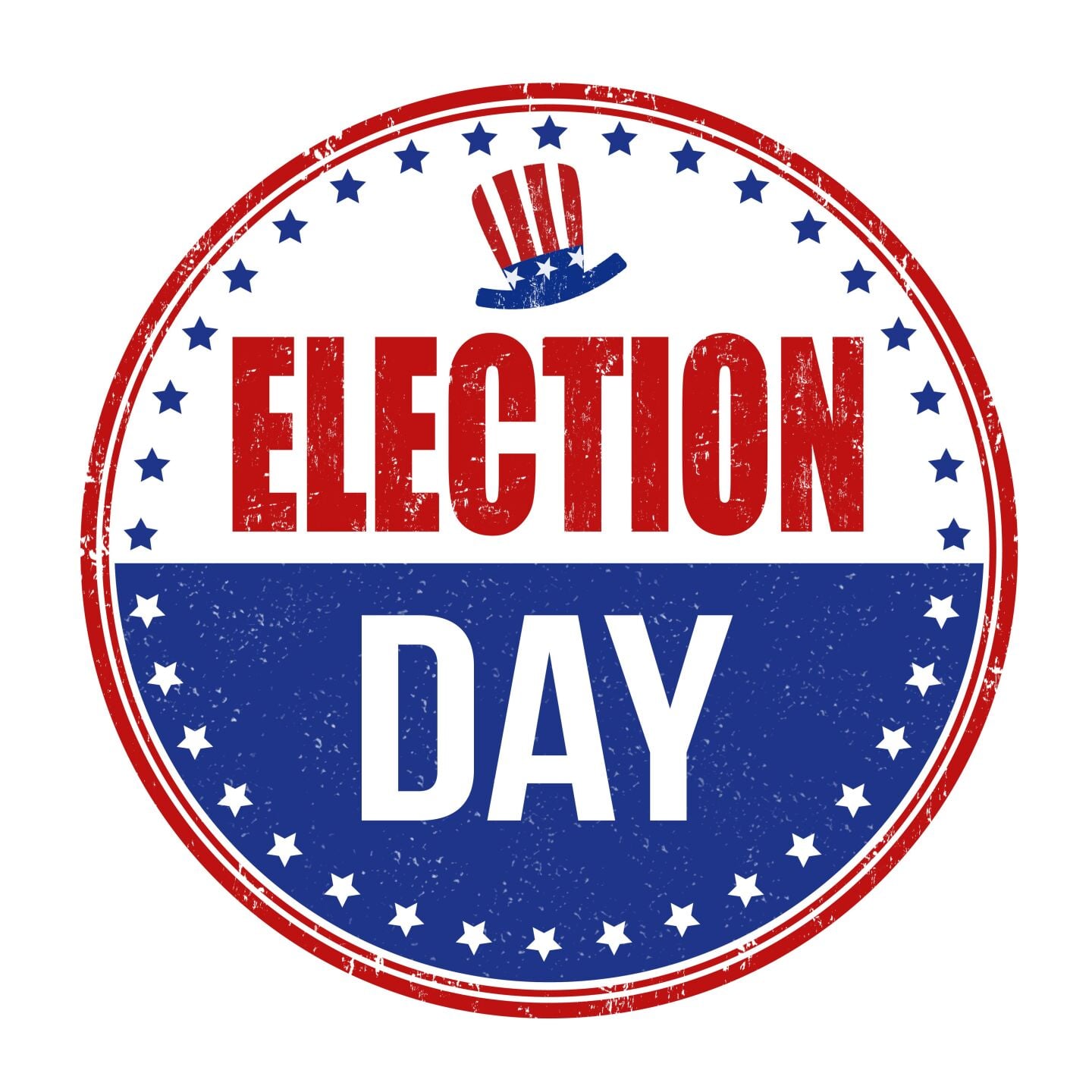 It s Election Day In Illinois Local News Advantagenews it-s-election-day-in-illinois-local-news-advantagenews