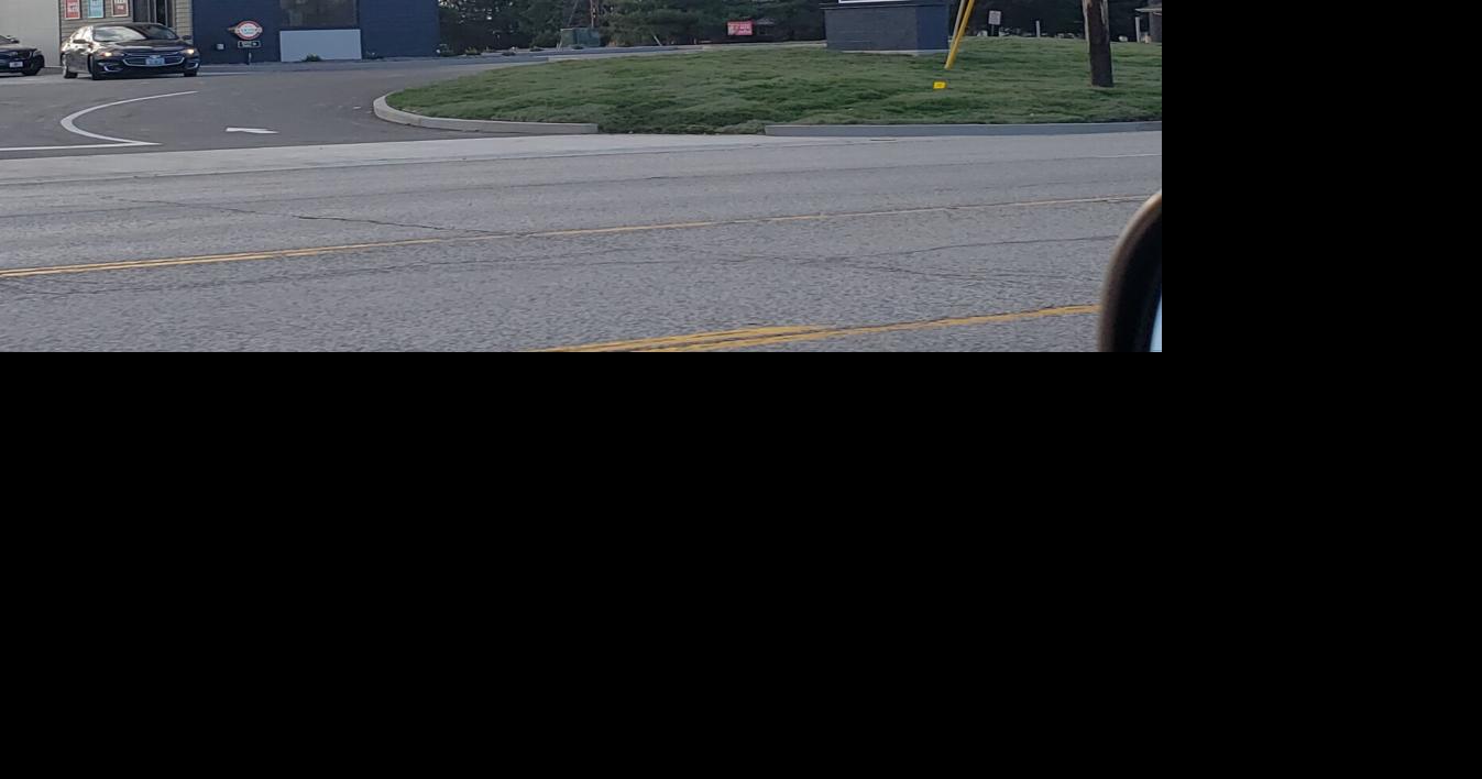 Scooter’s Coffee opens in Godfrey Local News