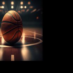 Illinois fall to Michigan State, Tigers and Billikens win