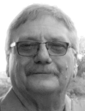 Ronald Pugh.jpeg