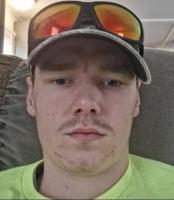 Search for missing Calhoun County man