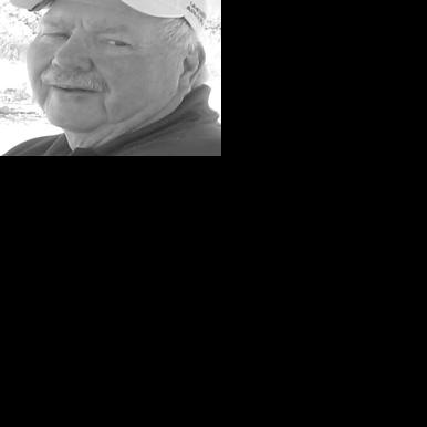 Chester “Joe” William Bienkowski | Obituaries | advantagenews.com
