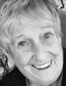 Lois Leigh (Moran/Johnson) Green | Greene County Obituaries ...