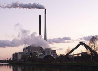 Dynegy To Shut Down More Power Units News Advantagenews Com