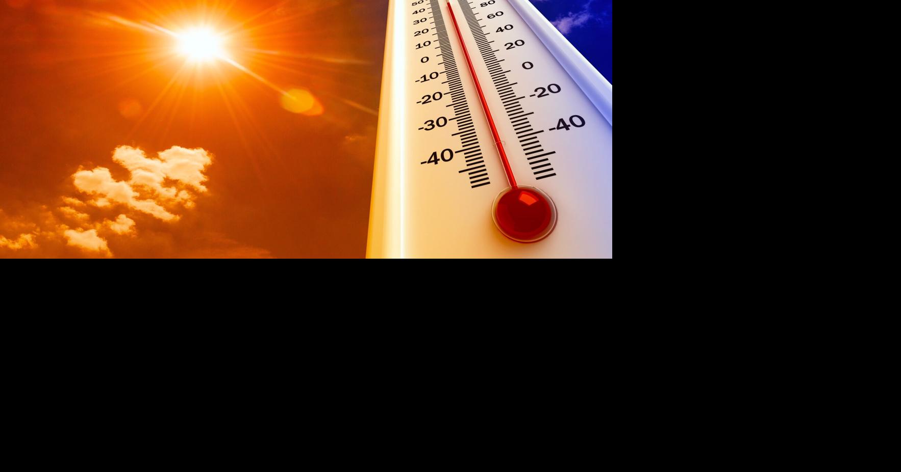 Police find baby left in hot car