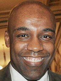Kwame Raoul.jpg