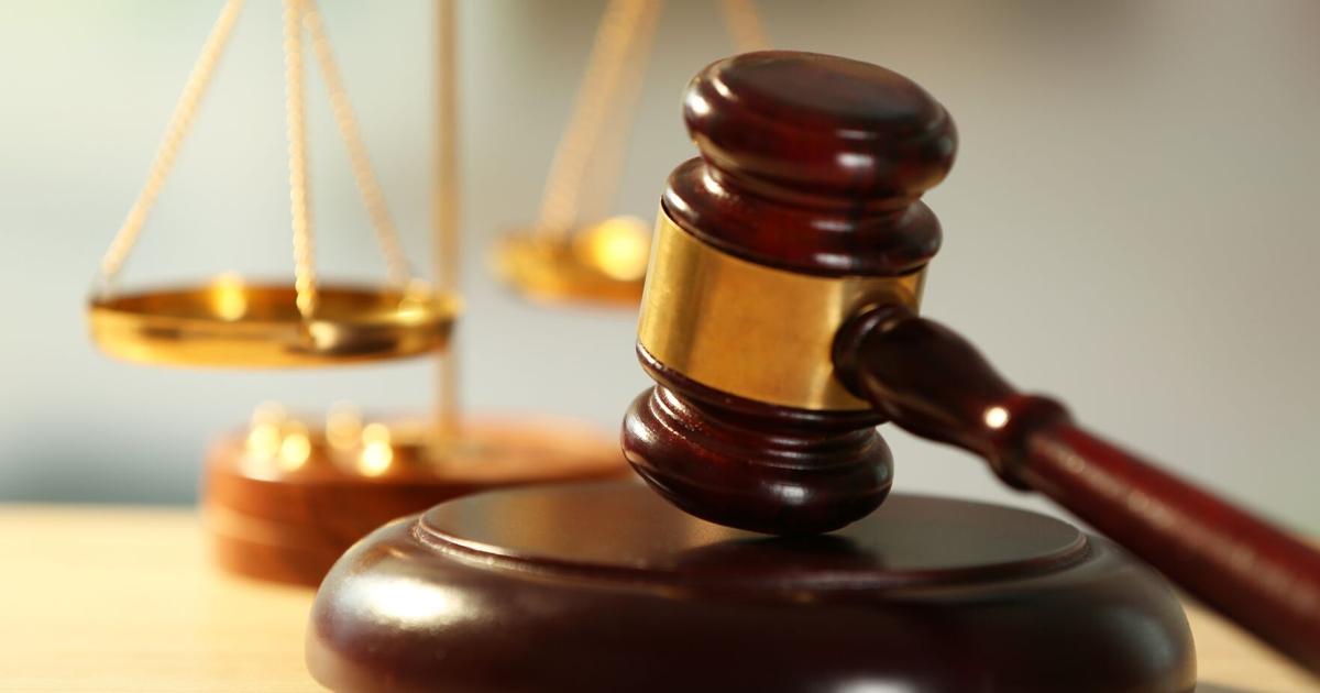 Guilty plea in child sexual abuse material
