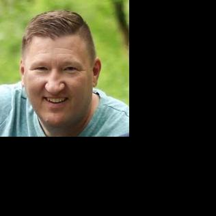 Josh Lipe | Obituaries | advantagenews.com