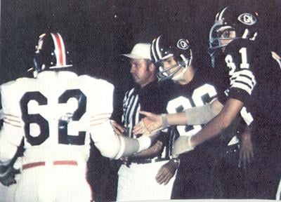 North South Fought For Bragging Rights In 75 Sports Advantagenews Com