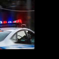 One dead, three injured in shooting at party
