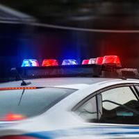 One dead, three injured in shooting at party