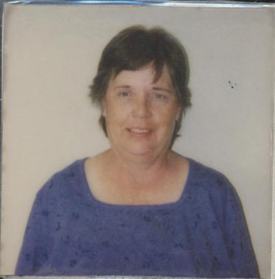 Carol L. Rosser | Obituaries | advantagenews.com