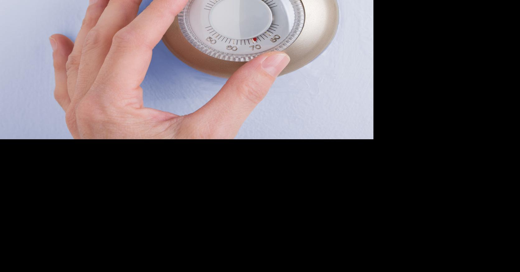 Ameren Illinois reminds heating assistance is available