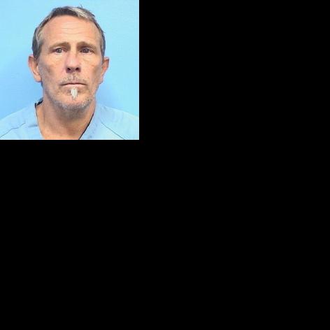 Alton man charged in cold-case murder | Local News | advantagenews.com