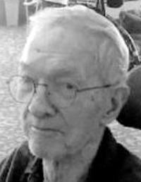 Harold Edward Mercer Granite City Obituaries Advantagenews Com