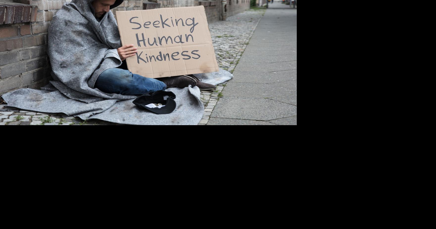MCT may have land for new homeless center