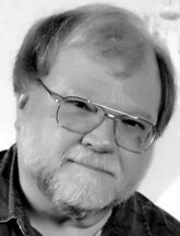 Dennis Virgil Smith | Granite City Obituaries ...