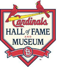 Scott Rolen, Jason Isringhausen join Cardinals HOF