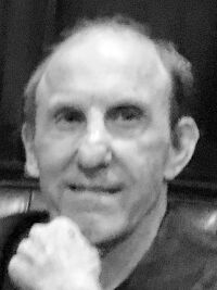 Daniel “Dan” Rushing | Obituaries | advantagenews.com