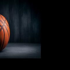 Illinois State & Bradley will compete in the men's & women's NIT Tourneys