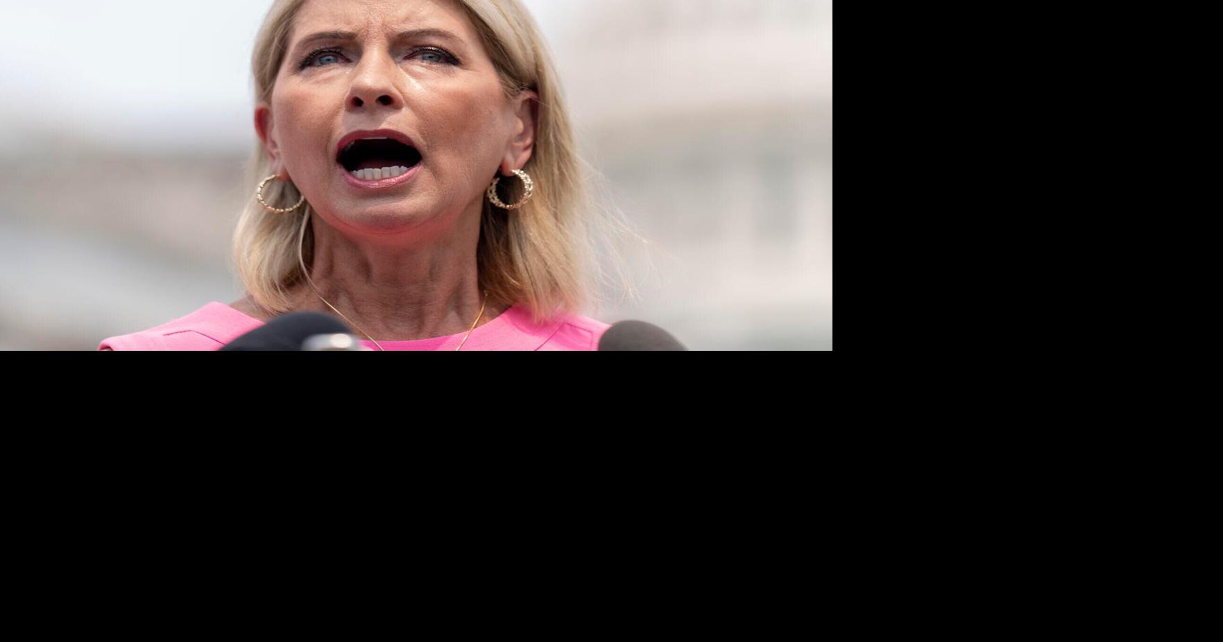 Miller: Illinois ‘dragging its feet’ on voter rolls