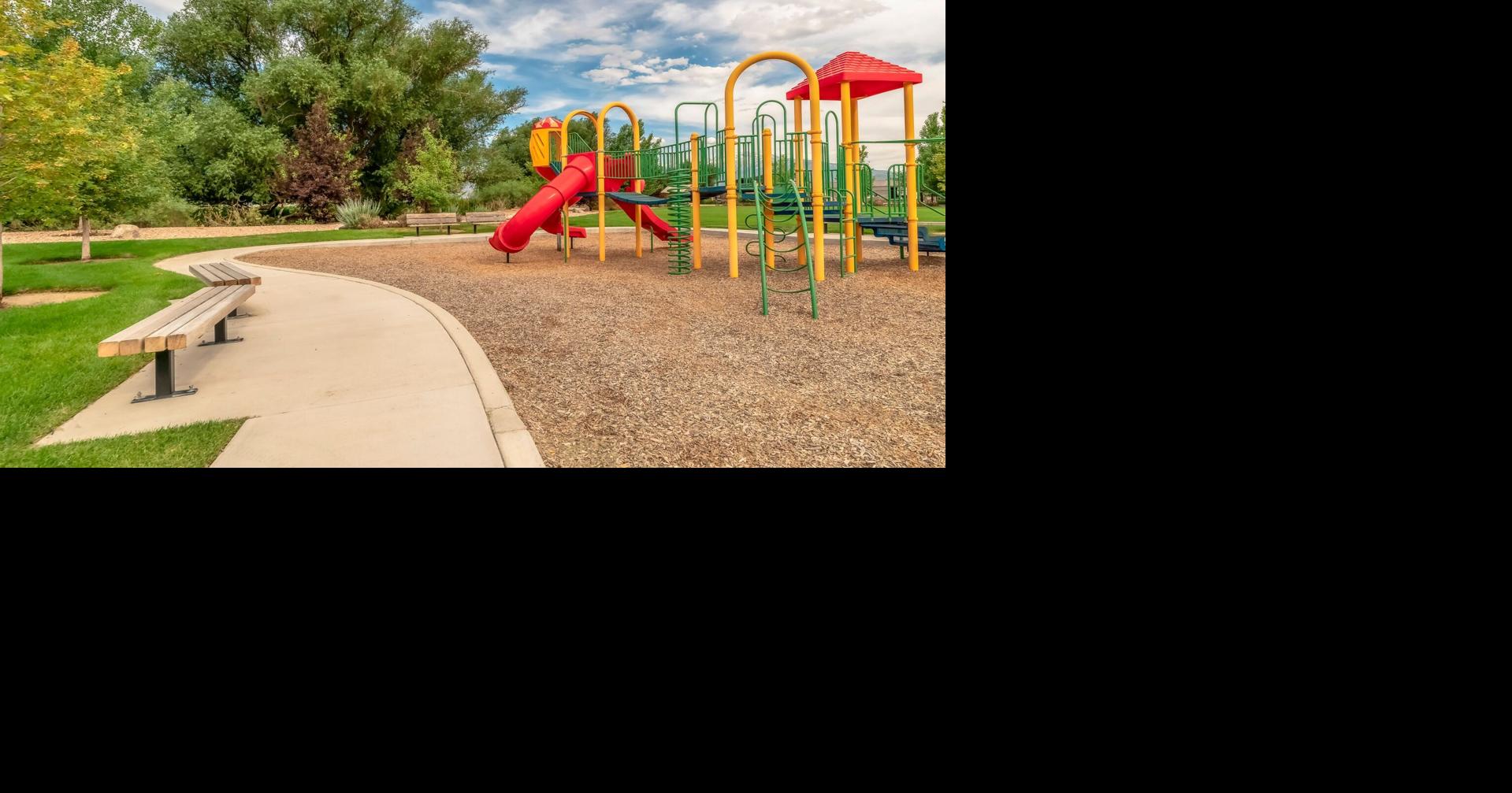 Critics slam Illinois’ $36M park grants as political and wasteful