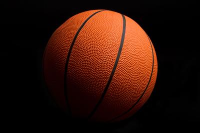 basketball8.jpg