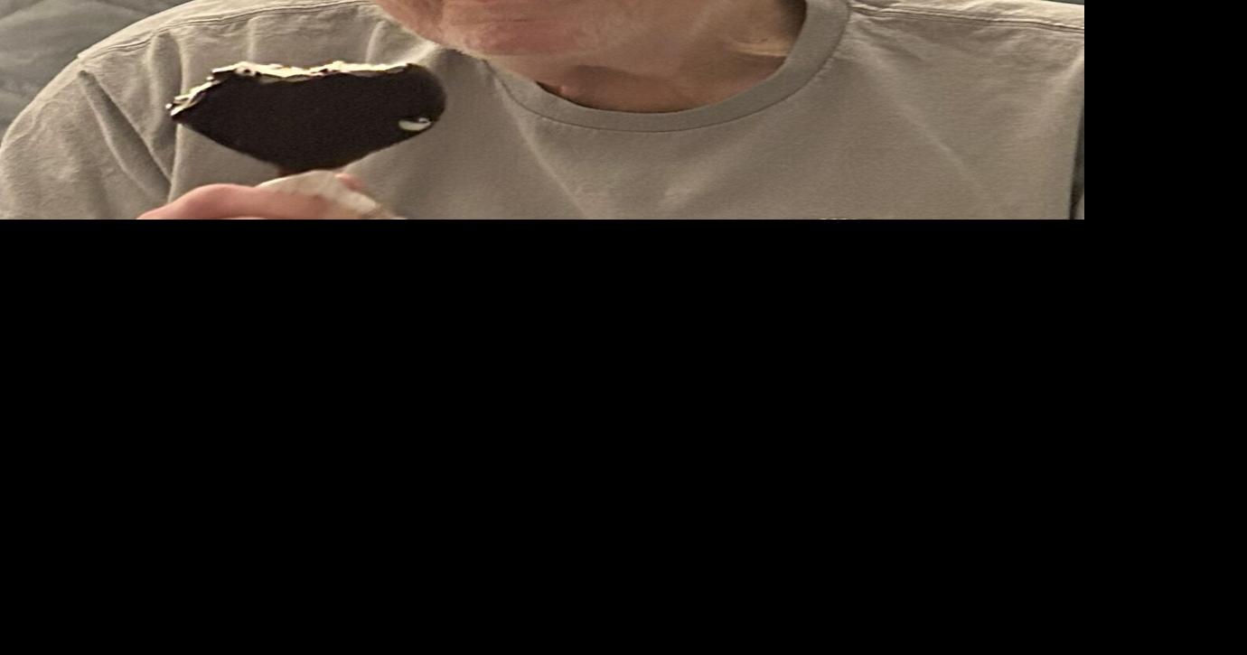 Paul Woolsey | Obituaries | advantagenews.com