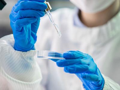 Organizations Team Up For Covid 19 Testing News Advantagenews Com
