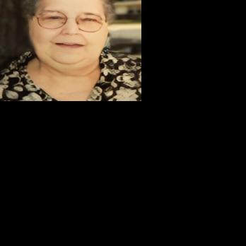 Penelope Slaughter | Obituaries | advantagenews.com