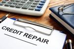 Credit Repair.jpg