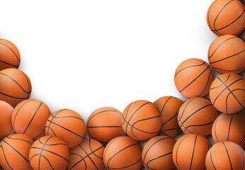 basketball19.jpg