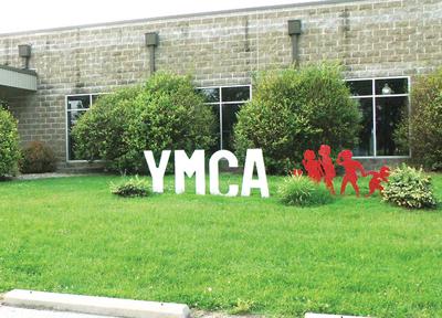 Granite City Ymca Merges With Ymca Of Southwest Illinois Advantagenews Com