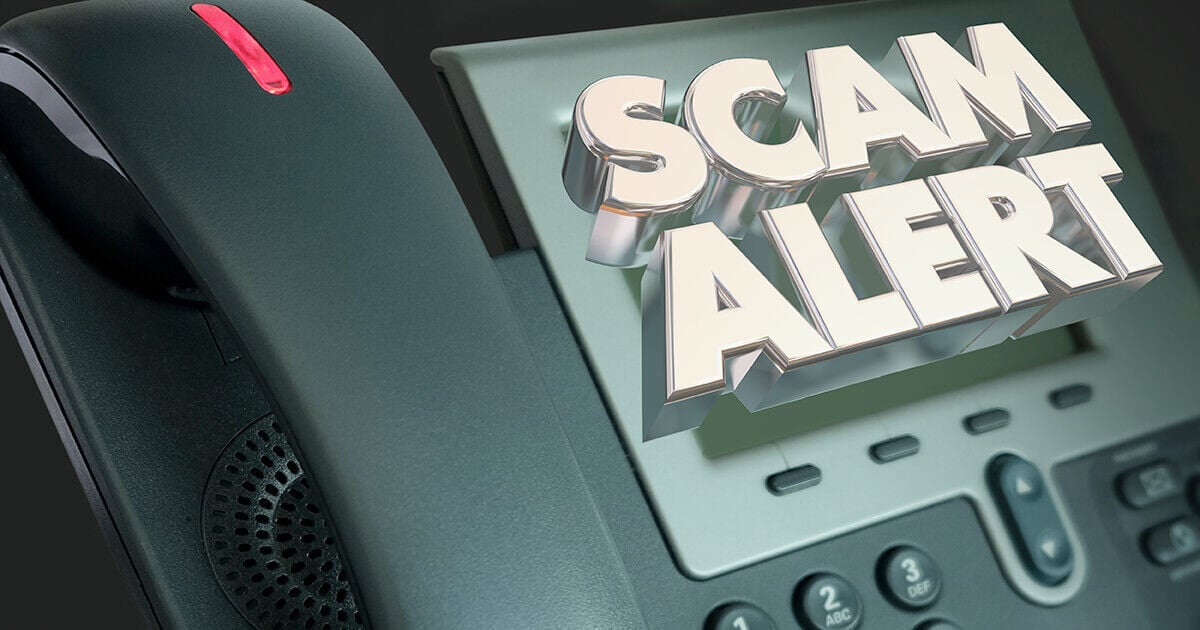 Local Scams BBB Warns of business scams | Local News | advantagenews.com