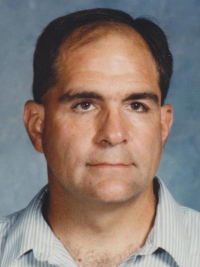 Robert Speidel | Obituaries | advantagenews.com