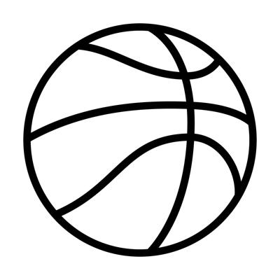 basketball7.jpg
