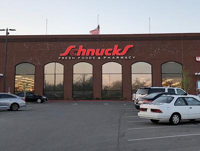 Schnucks provides update on store hours, other changes
