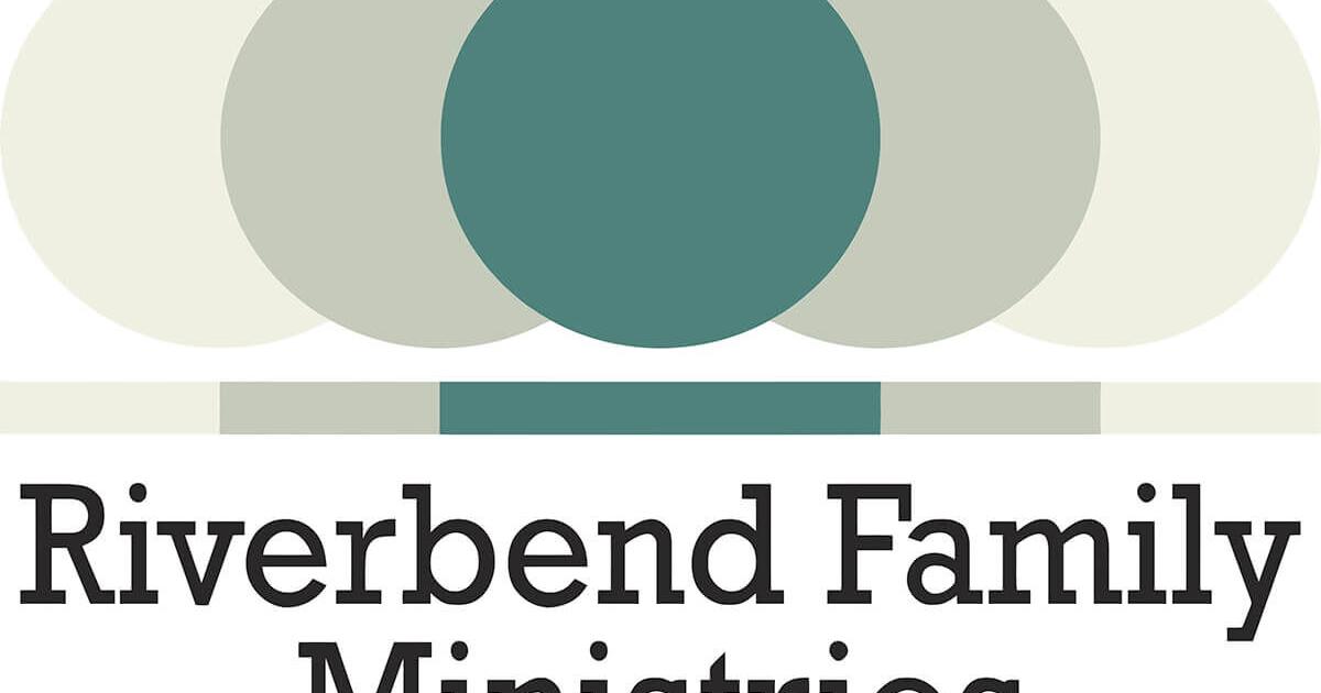 Riverbend Family Ministries awarded grant for expansion project | Local ...