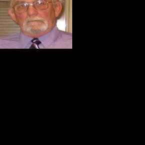 Jerry Weeks - Vimarsana News
