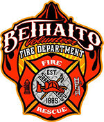 Burn ban in place for Bethalto